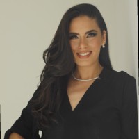 María del Refugio López González