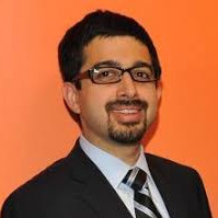 Raj Kumar