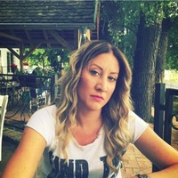 Tijana Markovic