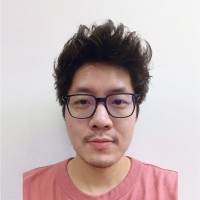 Ting-Kuang Pao