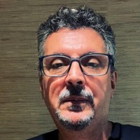 Carlos Brazil