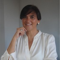 Begoña Gómez González