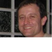Ian Foster Bonizzoni