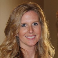 Connie Heinrich