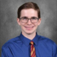 Evan McAfee
