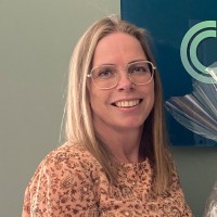 Tina Nørregaard Christensen