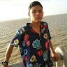 Helison Freitas