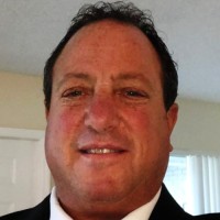 Steven Bade
