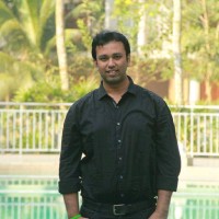 S M. Kamrul Hasan