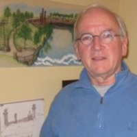 David Duclos