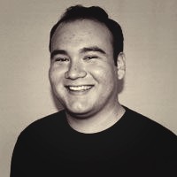 Gregorio J. Lopez