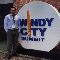 Sam Emami
