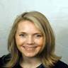 Kirsten Thomson