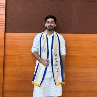 Devansh Khandelwal