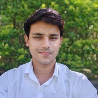 Masoom Ahmad