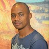 Modise Lesejane