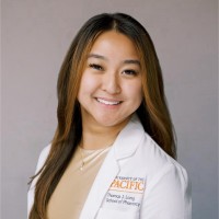 Rachel Pangilinan