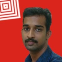 Ranjith Thirunavukkarasan