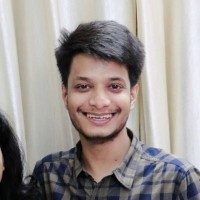 Shivang Singh