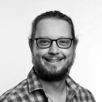 Jasper Maassen
