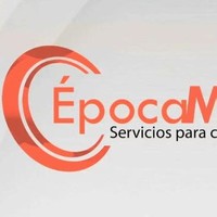 Epoca Media