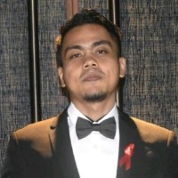 Azri Yusof
