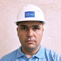 Marcelo Genaro Rodrigues de Jesus
