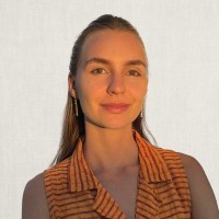 Antonia Sofia Sonsalla