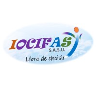 Iocifas Libre De Choisir