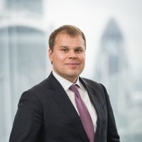 Igor Baryshnikov, CFA, PhD