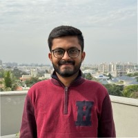 Rishit Javia