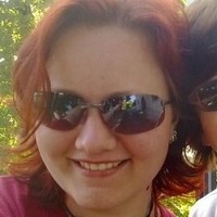 Vicki C.