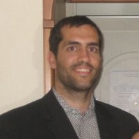 Ricardo Gonzalez