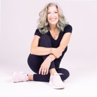 Deneen Laprade