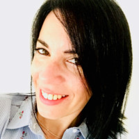 Laura Montes