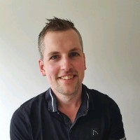 Benny De Haan