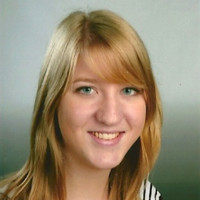 Lisa Wachlmayr