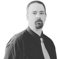 Tim Herbert