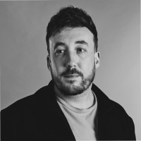 Chaz Callingham-Woods