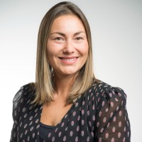 Sabrina Koesharto