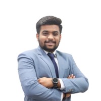 Deep Makwana