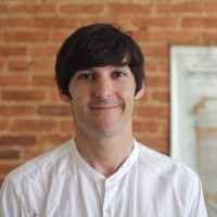 Cooper Grossman