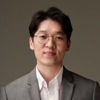 Sam Ko