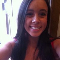 Angelina Corrente