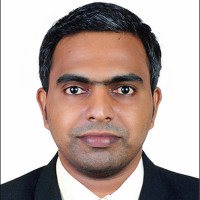 Capt Nikhil Bhaskar