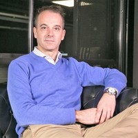 Jose Felix Arranz