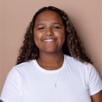 Cheyenne Miles