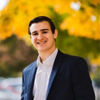 Ben Epperson