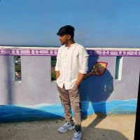 Rajasekar k
