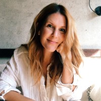 Elle L. Lynch